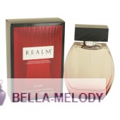 Erox Realm Intense For Men