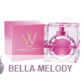 Roberto Verino VV Rose