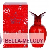 Mariah Carey Lollipop Bling Mine Again