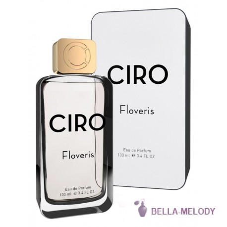 CIRO Floveris 22