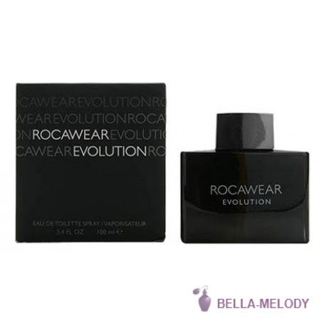 Rocawear Evolution man 22