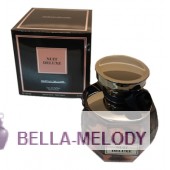My Perfumes Nuit Deluxe