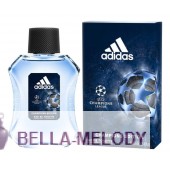 Adidas UEFA Champions League Edition