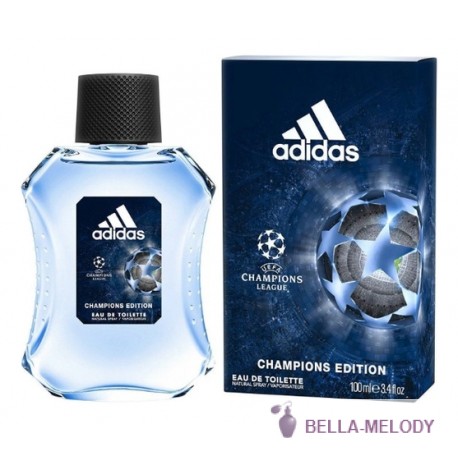 Adidas UEFA Champions League Edition 22