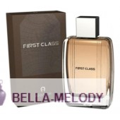 Etienne Aigner First Class