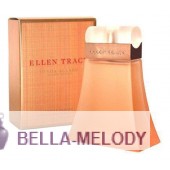 Ellen Tracy Linda Allard