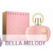 Afnan Supremacy Pink Pour Femme