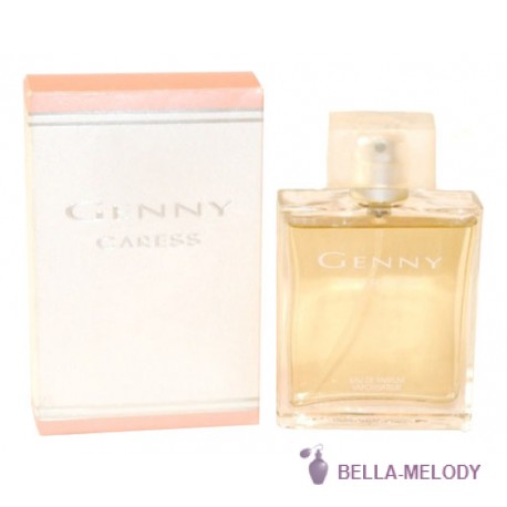 Genny Caress 22
