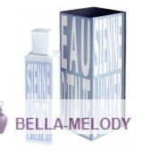 Eau D'Italie Sienne I'Hiver