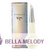 Bijan B Exquisite For Men