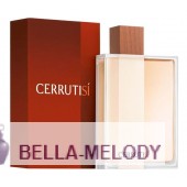 Cerruti SI Pour Homme