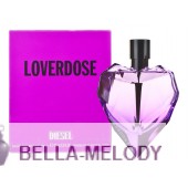 Diesel Loverdose