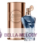 Jean Paul Gaultier Le Male Essence De Parfum