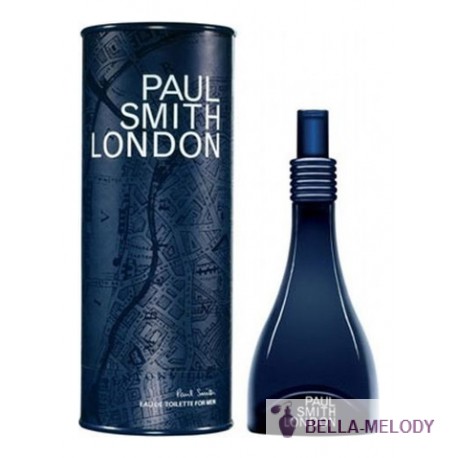 Paul Smith London Men 22