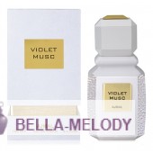 Ajmal Violet Musc