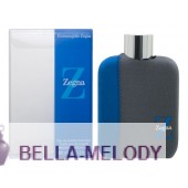 Ermenegildo Zegna Z Zegna Fresh