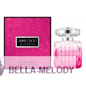 Jimmy Choo Blossom