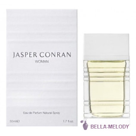 Jasper Conran Her 22