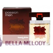 Franck Olivier Passion Men