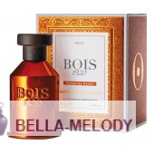 Bois 1920 Vento Nel Vento