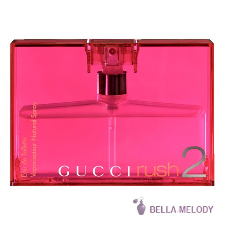 Gucci Rush 2 22