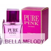Karen Low Pure Pink