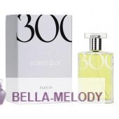 Scent Bar 300