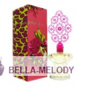 Betsey Johnson For Woman