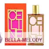 Celine Oriental Summer
