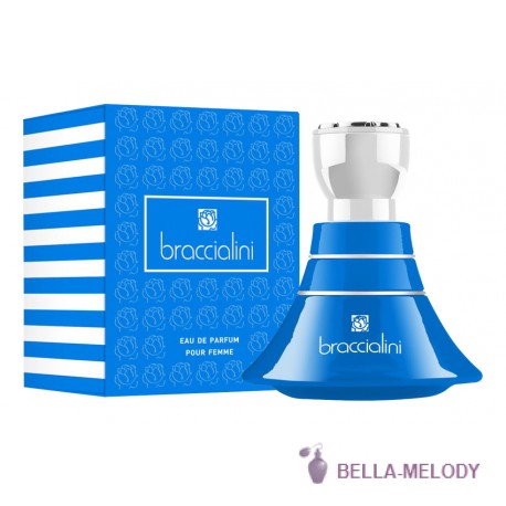 Braccialini Casual 22