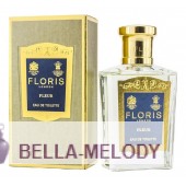 Floris Fleur