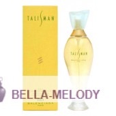 Balenciaga Talisman Eau Transparente Винтаж