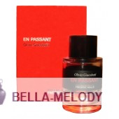 Frederic Malle En Passant