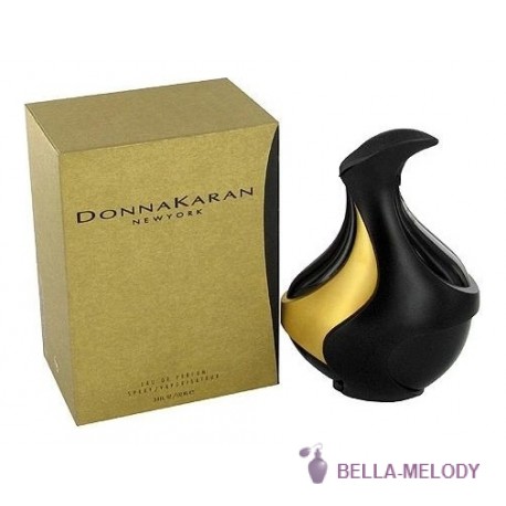 Donna Karan 1992 22