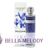 Rochas Les Cascades de Rochas Songe d'Iris