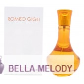 Romeo Gigli Women