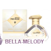 Pierre Precieuse Pure Diamond
