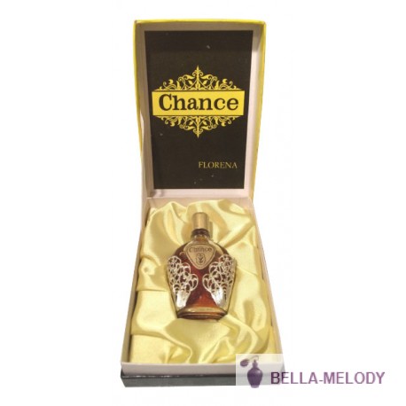 Florena Chance 22