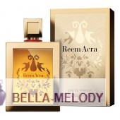 Reem Acra Eau de Parfum