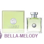 Versace Versense