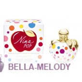 Nina Ricci Nina Pop