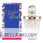 Taylor Swift Taylor