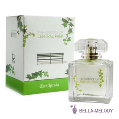 Carthusia Essence Of The Park 22