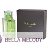 Paul Smith Men 2000