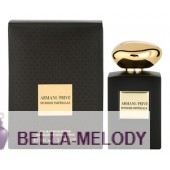 Armani Prive Myrrhe Imperiale