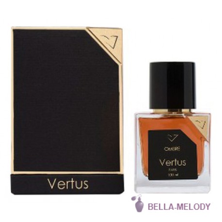 Vertus Ombre 22