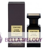 Tom Ford Fleur de Chine