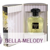 Hayari Parfums Source Joyeuse No1