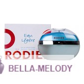 Rodier Eau Legere Rodier