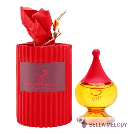 Romeo Gigli G Gigli 22